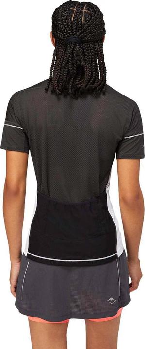 Produktbild ASICS Performance Fujitrail (S)