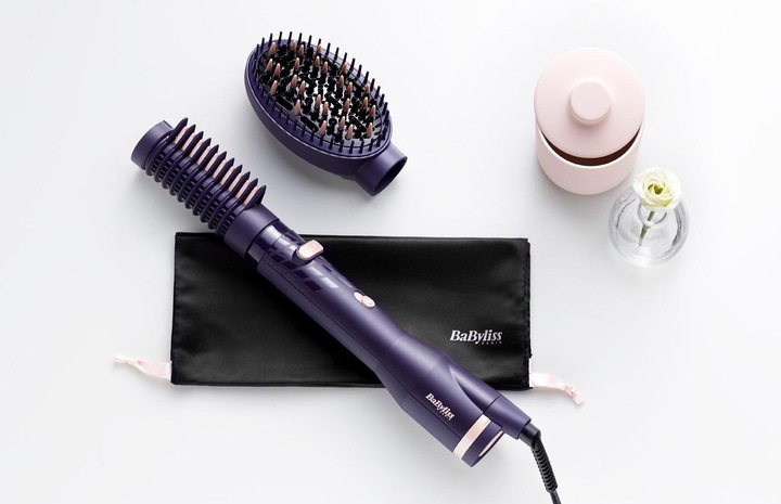Produktbild BaByliss Sensitive