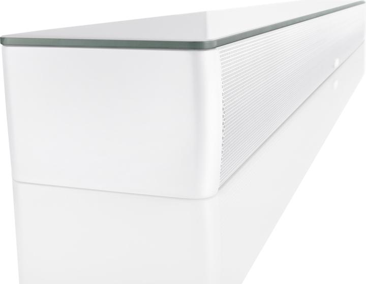Produktbild Canton Sound M (300 W)