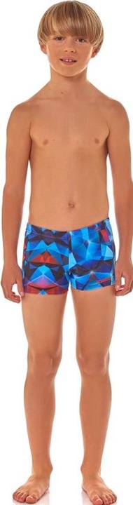 Image du produit Swim & Fun Short de bain garçon (164)