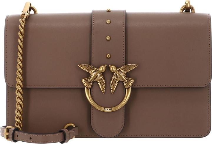 Immagine prodotto Pinko Crossbody bags