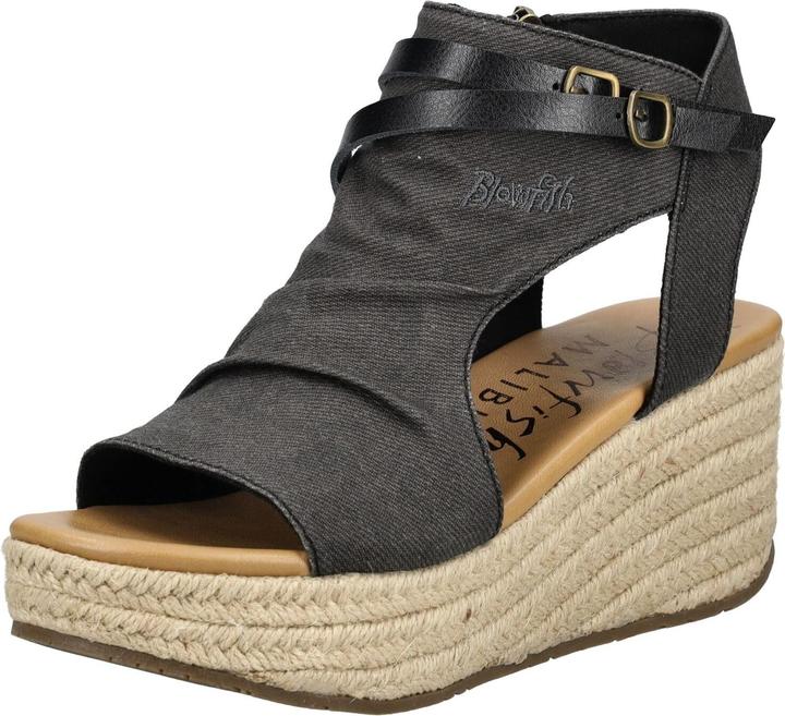 Image du produit Blowfish Sandalen (36)