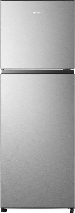 Hisense RT422N4ACE Freistehende Kühl-/Gefrierkombination (325 l)