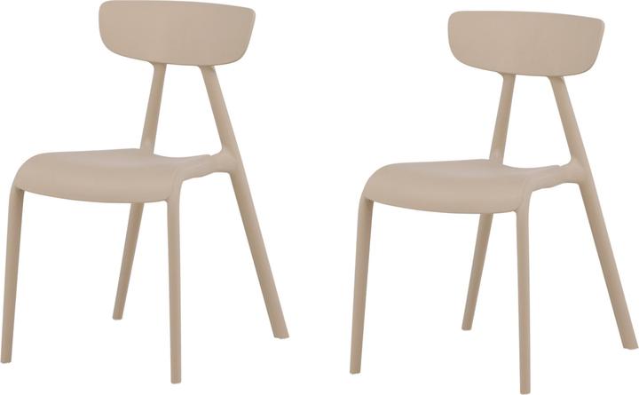 Image du produit Venture Home Ursholmen