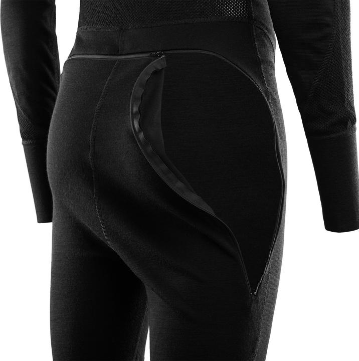 Produktbild Aclima WoolNet (XXL)