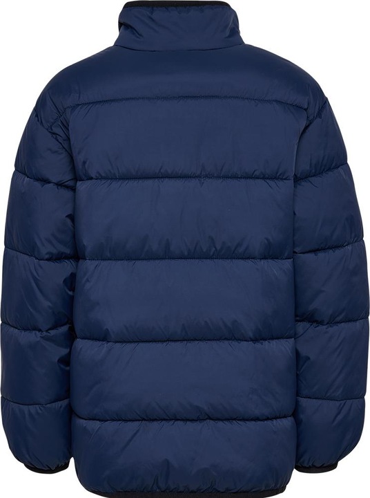 Actual product image hummel Hmljr Lightweight Puffer Jacket (152)