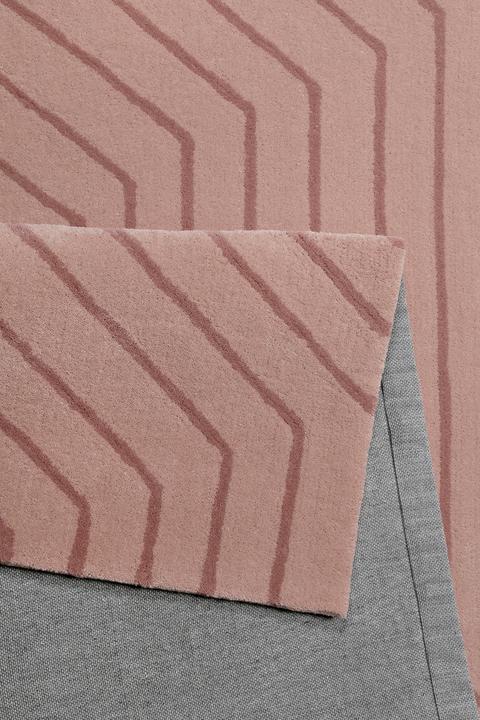 Produktbild Esprit Raban (70 x 140 cm)