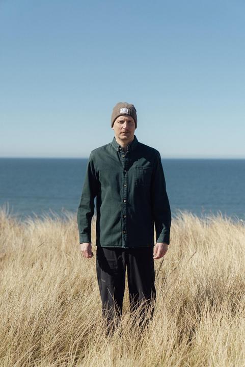 Immagine prodotto Lakor Spork (M)