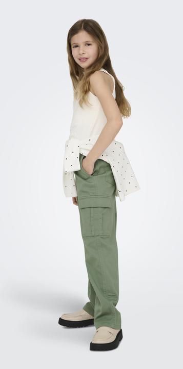 Produktbild Only Kogyarrow-Vox Str Cargo Pant Pnt Noos (122)