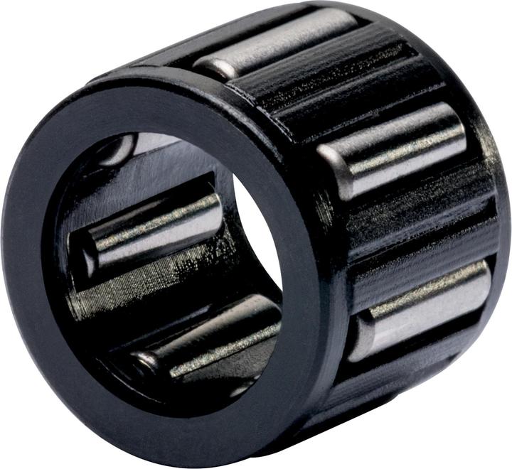 Actual product image Knipex Zangenschlüssel (300 mm)