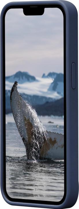 Actual product image dbramante1928 Greenland (Apple iPhone 14)