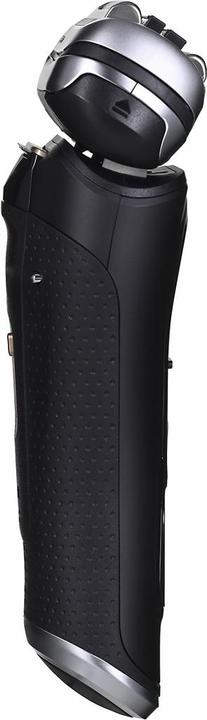 Productafbeelding Braun Serie 9 Pro+