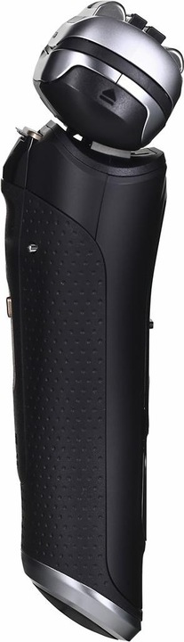 Image du produit Braun Series 9 Pro+