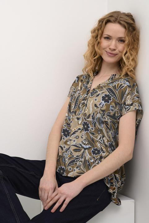 Actual product image Culture Ibi Dittemarie (XL)