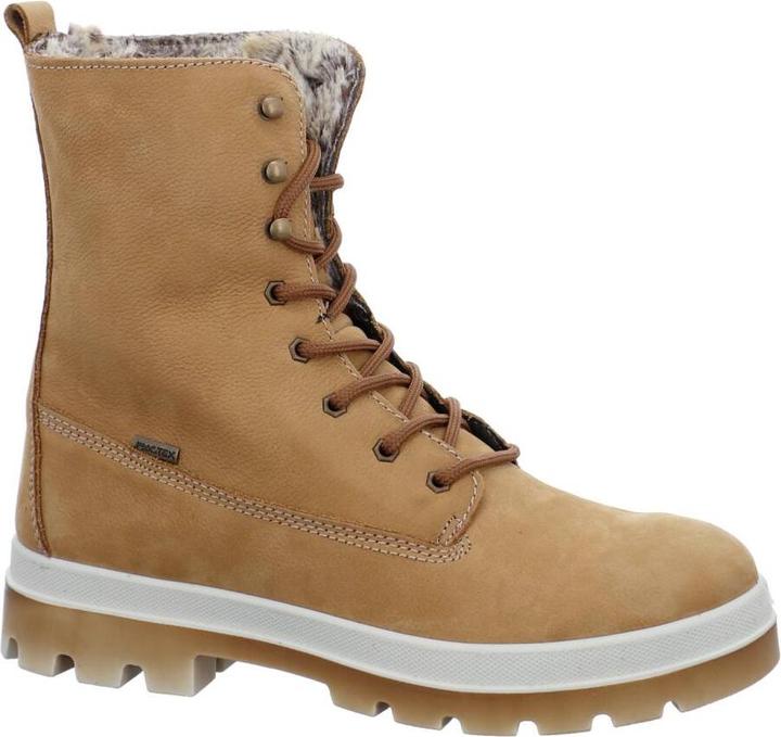 Actual product image IMAC Rocky (37)