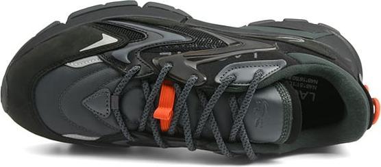 Actual product image Lacoste 4439466 (40)