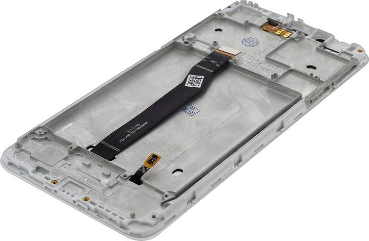 Image du produit Avizar Écran LCD Xiaomi Redmi 6 / 6A (Xiaomi Redmi 6)