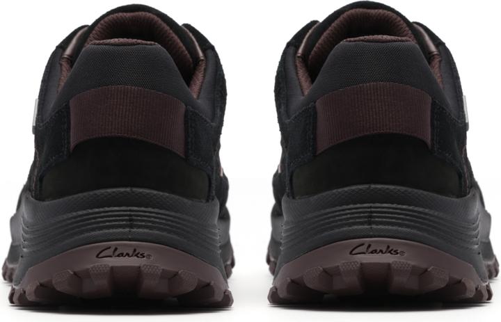 Produktbild Clarks W ATL Trek Shoe GTX (41)