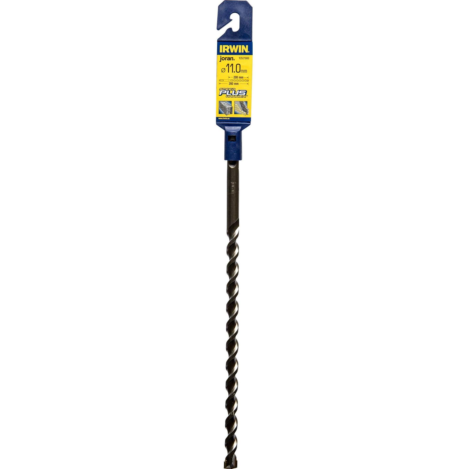 Thumbnail - Stanley, Bohrereinsatz, Combined pliers "Specialist+" 200 mm (11 Millimeter)