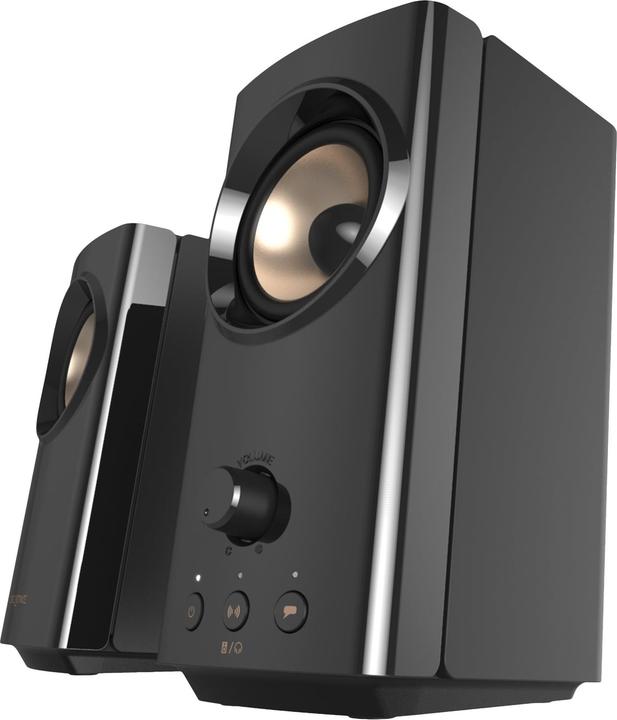 Productafbeelding Creative T60