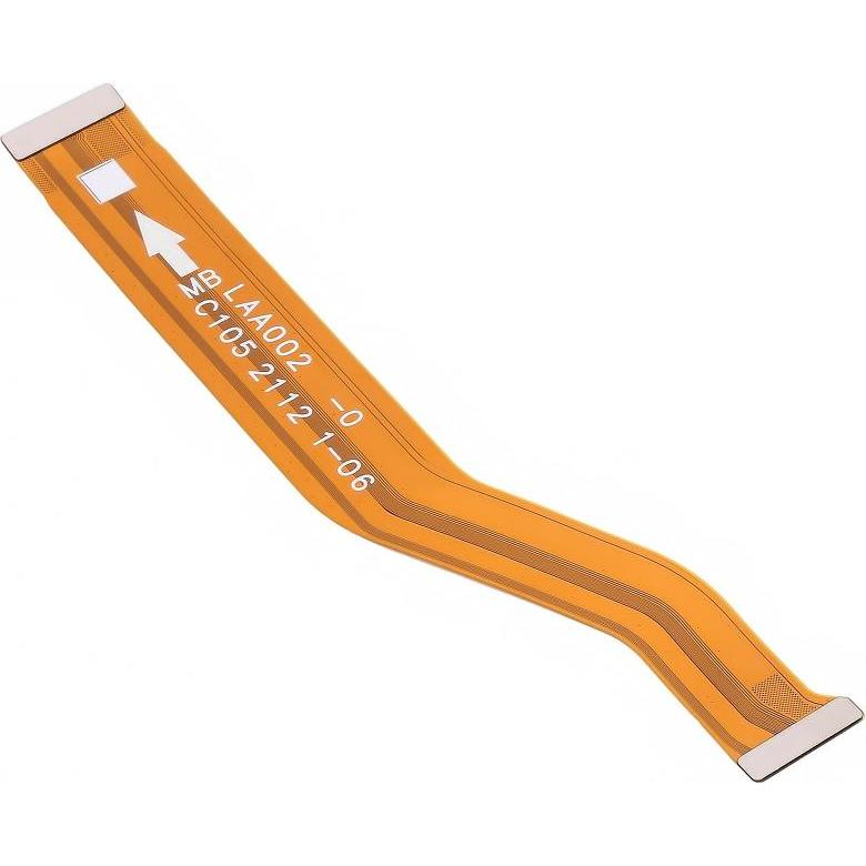 Product Img