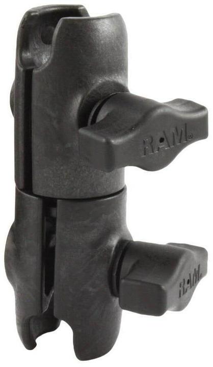 Rammount RAM Doppel Gelenk-Arm