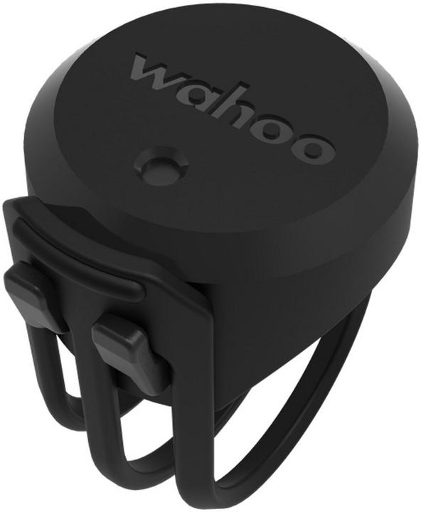 Wahoo Trackr Speed