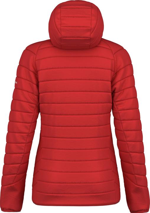 Produktbild Salewa Women's Brenta Jacket (34)