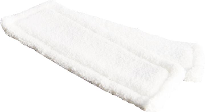 Produktbild Electrolux Mikrofaser Wischbezüge EBMC01