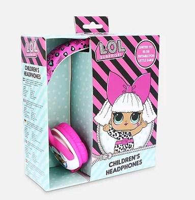 Produktbild OTL LOL Surprise! Diva