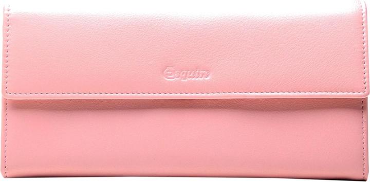 apricot blush