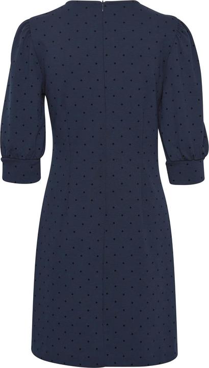 Image du produit Ichi robe iprié kate 8 (M)