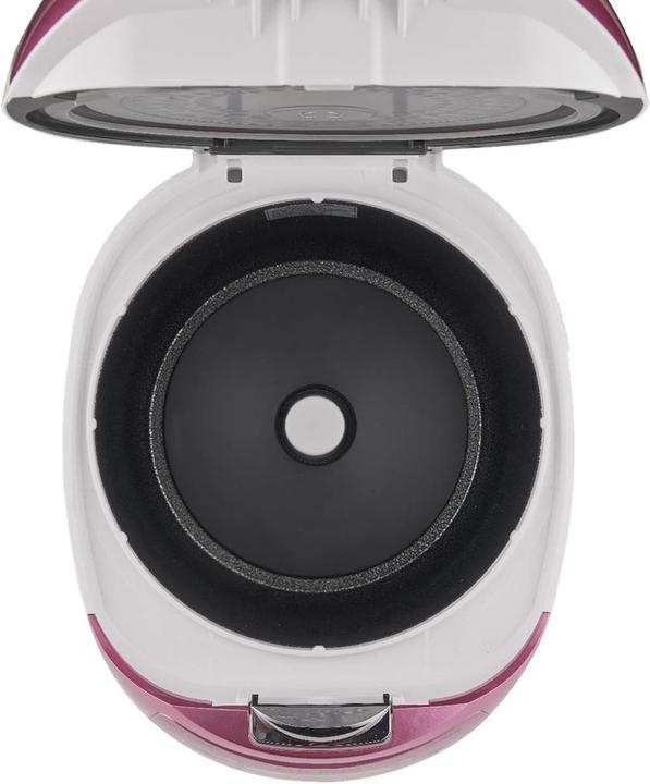 Produktbild Cuckoo CR-0631F