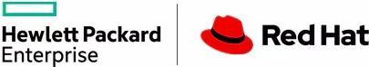 Immagine prodotto HPE HP RHEL SVR 2 SCKT/2 GST 1YR 9X5