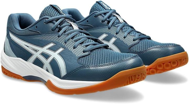 Produktbild ASICS Performance GEL-TASK 4 (39.5)
