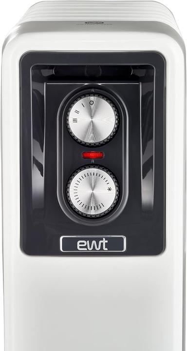 Immagine prodotto EWT Radiatore Eco NOC eco 20M, 2000W