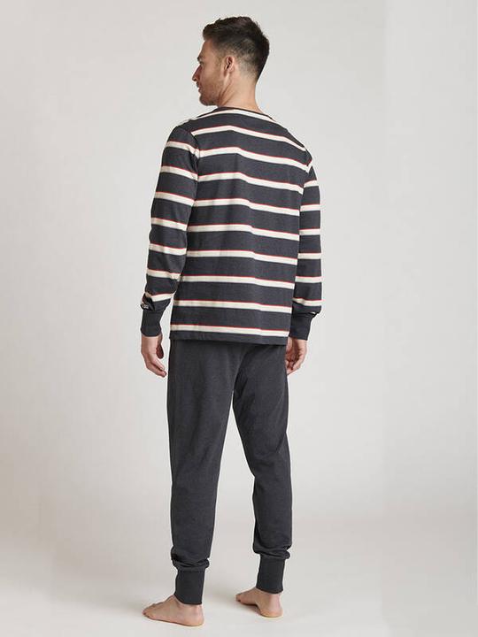 Actual product image Jockey Everyday Pyjama (XL)