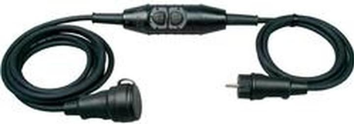 Immagine prodotto Kopp Estensione di sicurezza PRCD-S 1-fold (3 m)