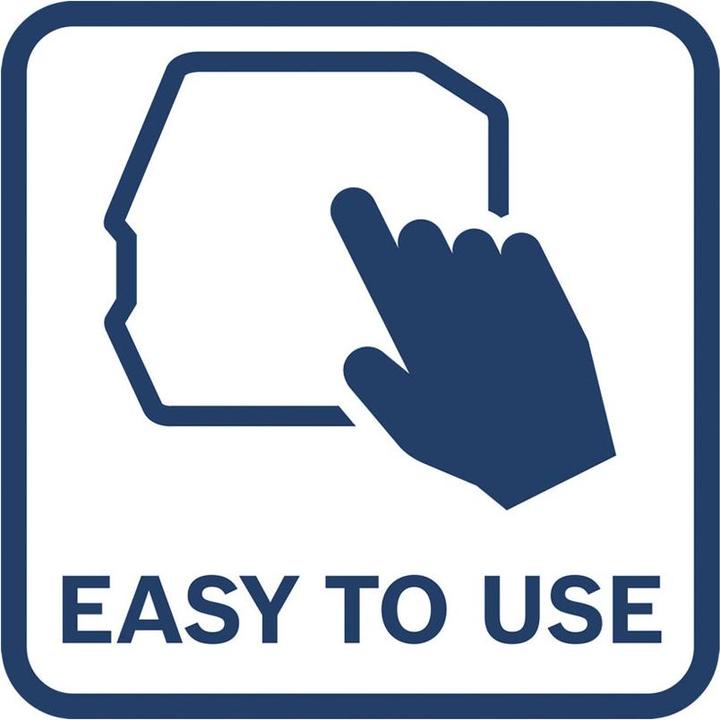 Produktbild Bosch Professional GLL 2-15 G