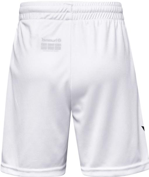 Produktbild hummel hmlLOGO SET KIDS (164)