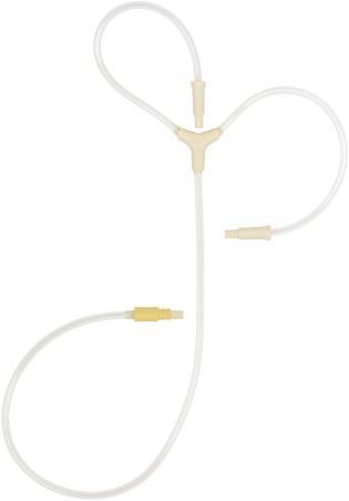 Image du produit Medela Tuyau Freestyle Flex