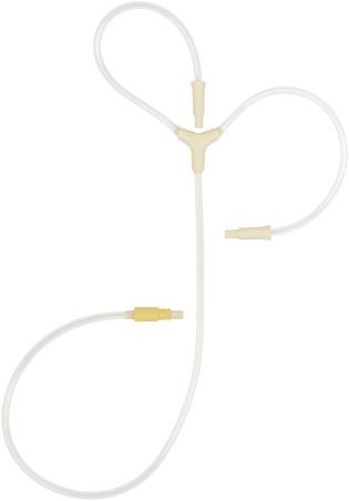 Actual product image Medela Freestyle Flex hose