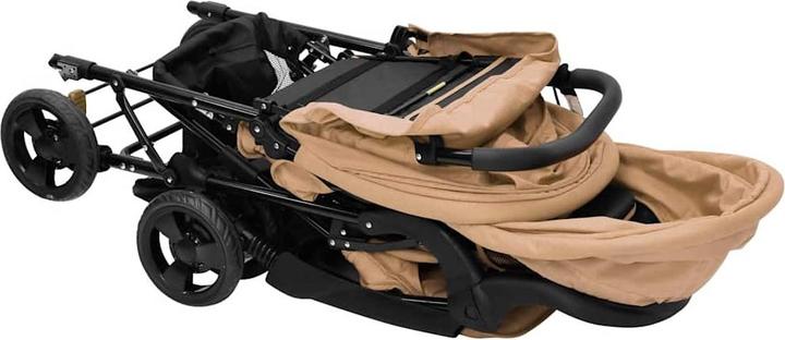 Produktbild vidaXL Hermolaos