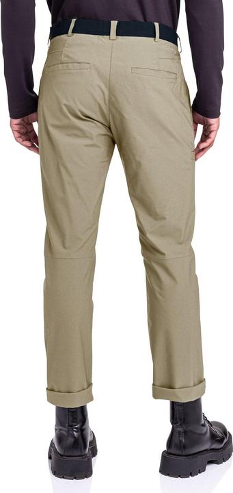 Produktbild Schöffel Oaktree (54)