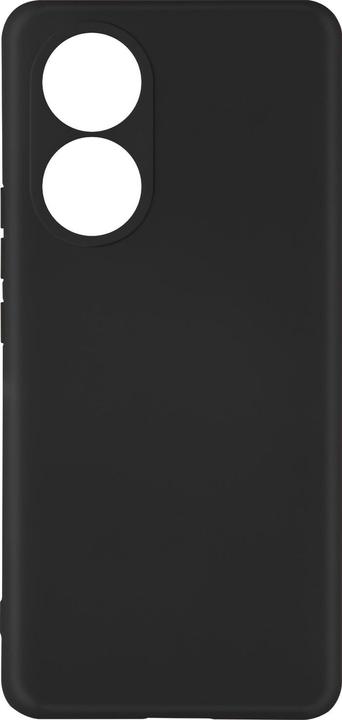 Immagine prodotto Avizar Serie veloce (Huawei Nova 9, Onore 50)