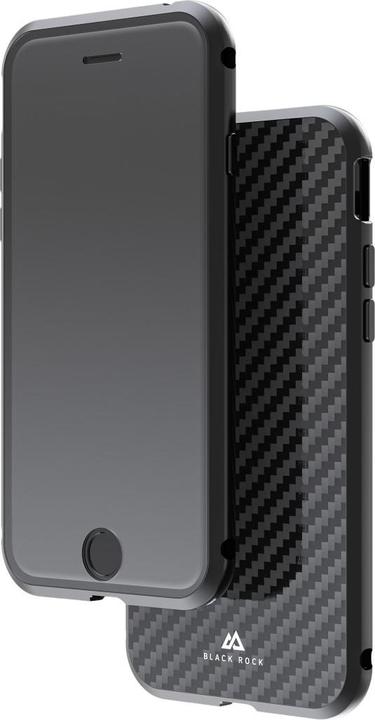 Produktbild Black Rock 360° Glass