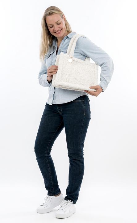 Produktbild Suri Frey Shopper SFY Kimmy (10 l)