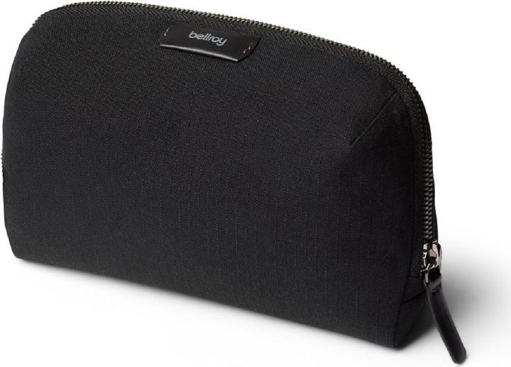 Actual product image Bellroy Desk Caddy (Manicure set)