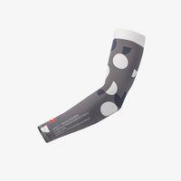 Produktbild Castelli R--A/D Arm Sleeves (S)
