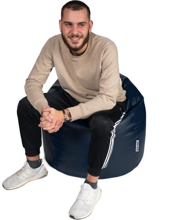 Produktbild Sport-Thieme Sitzsack Relax Outdoor